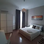 Costa Sicula 4* Avola