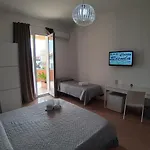 Costa Sicula Bed & Breakfast Avola