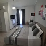 Costa Sicula 4*