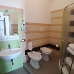 Bed & Breakfast Costa Sicula 4*