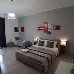 Costa Sicula 4*