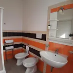 Costa Sicula Bed & Breakfast