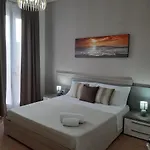 Costa Sicula Bed & Breakfast 4*