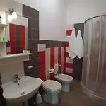 Costa Sicula 4* Avola