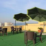 Costa Sicula 4* Avola