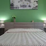 Costa Sicula Bed & Breakfast Avola