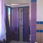 Costa Sicula Bed & Breakfast