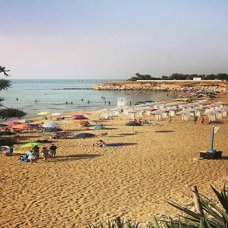 Costa Sicula