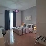 Bed & Breakfast Costa Sicula