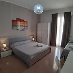 Bed & Breakfast Costa Sicula 4*