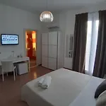 Costa Sicula 4* Avola