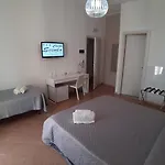Costa Sicula Bed & Breakfast Avola