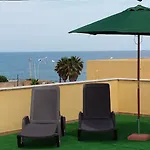 Costa Sicula Bed & Breakfast Avola