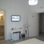 Bed & Breakfast Costa Sicula 4*