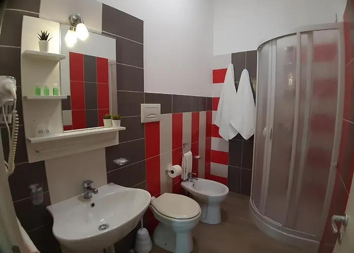 Costa Sicula 4* Avola