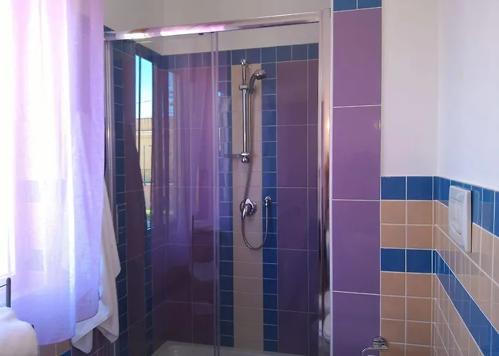 Costa Sicula Panzió